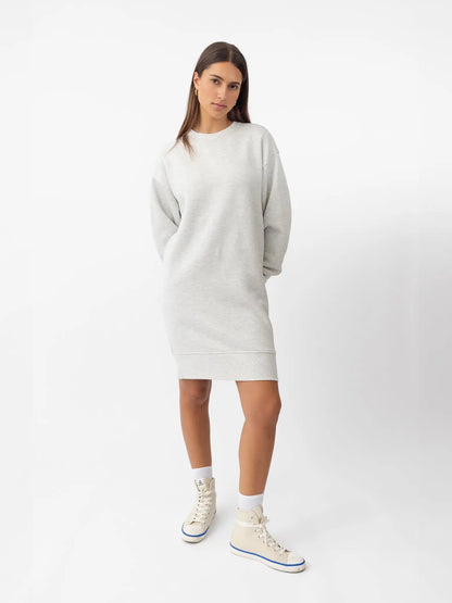 Women's CityScape 1.0 Crewneck Dress