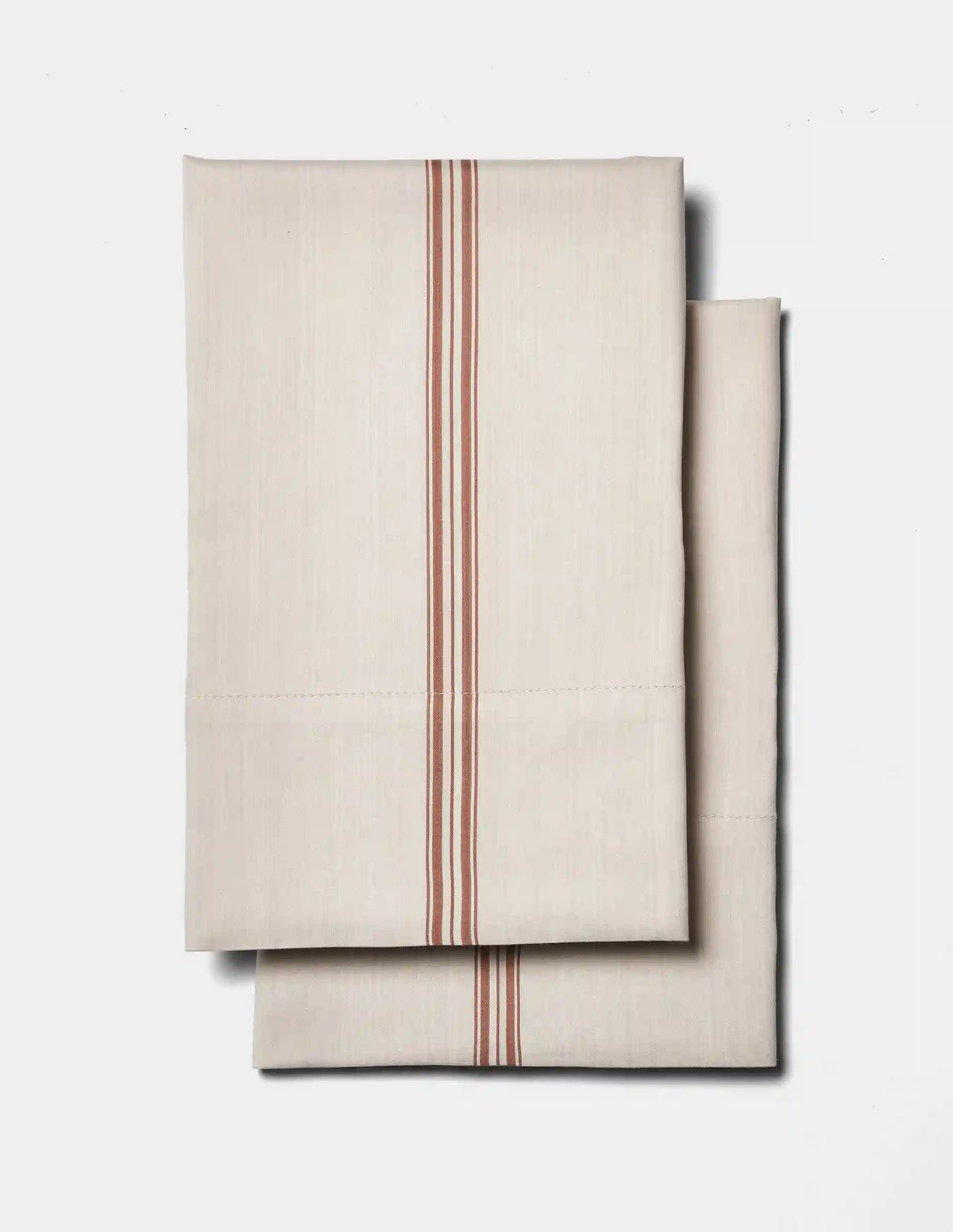Bamboo Sheet Set