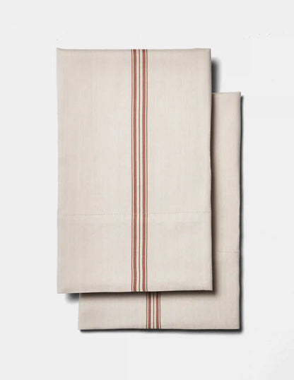 Bamboo Sheet Set