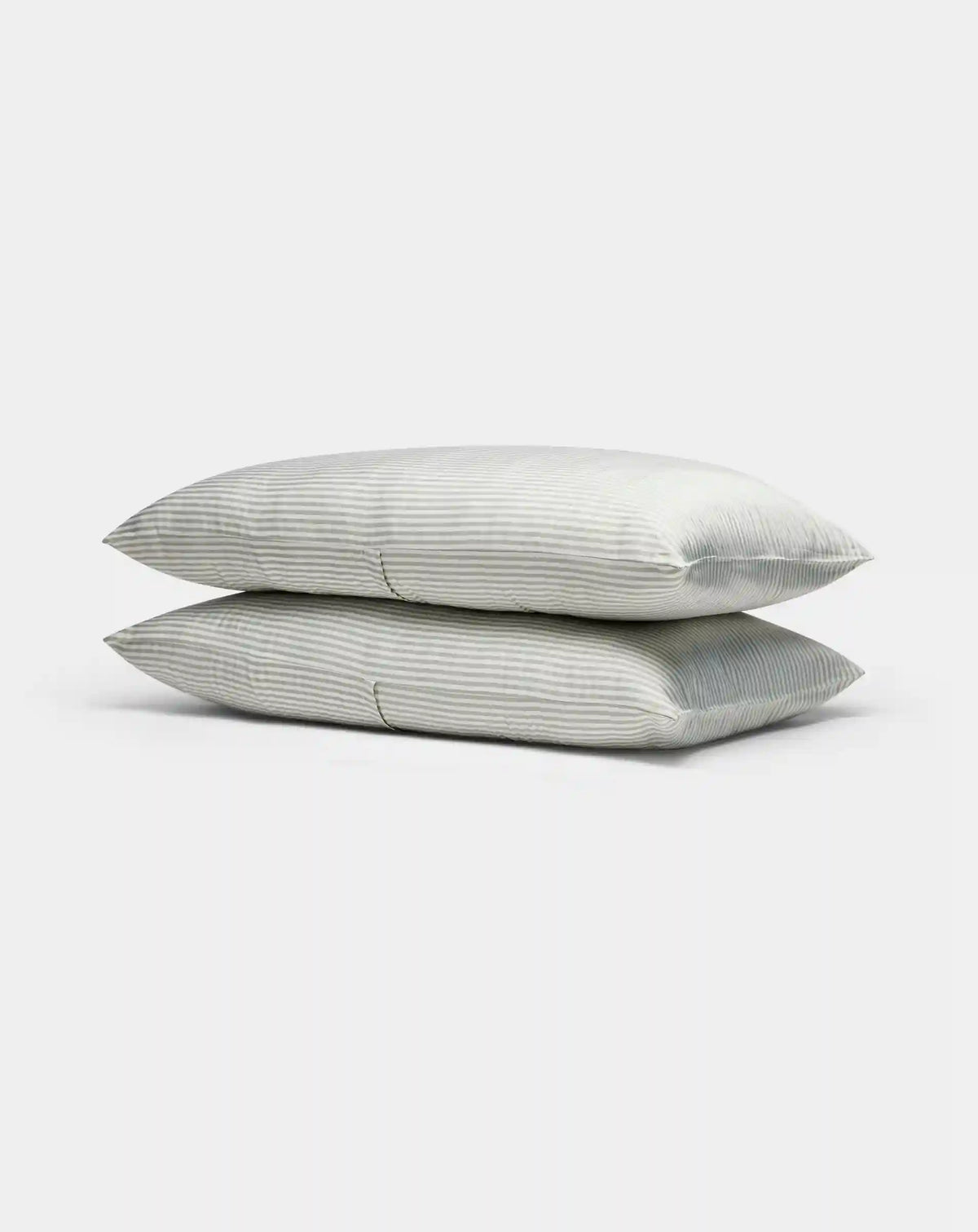 Bamboo Pillowcases