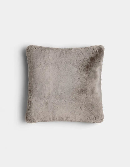 Superplush Cuddle Pillow