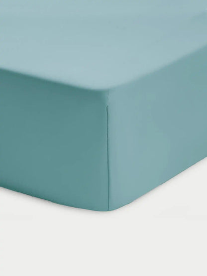 Bamboo Fitted Sheet