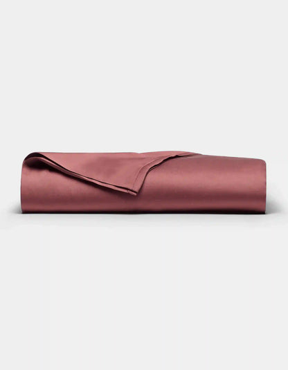 Bamboo Sheet Set