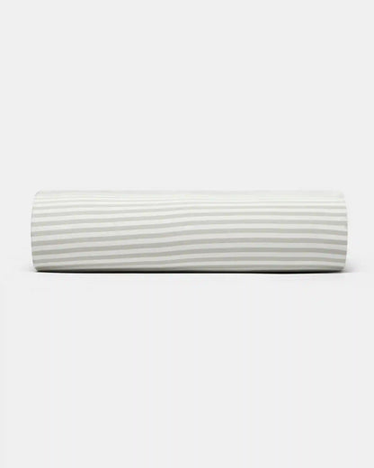 Bamboo Fitted Sheet