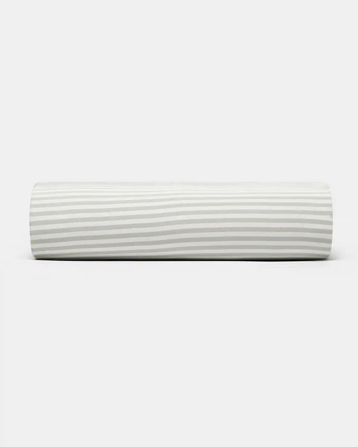 Bamboo Bedding Essential Bundle