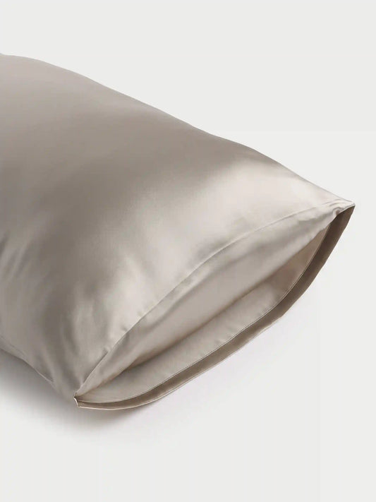 Silk Pillowcase