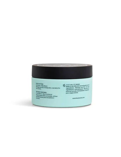 Body Butter