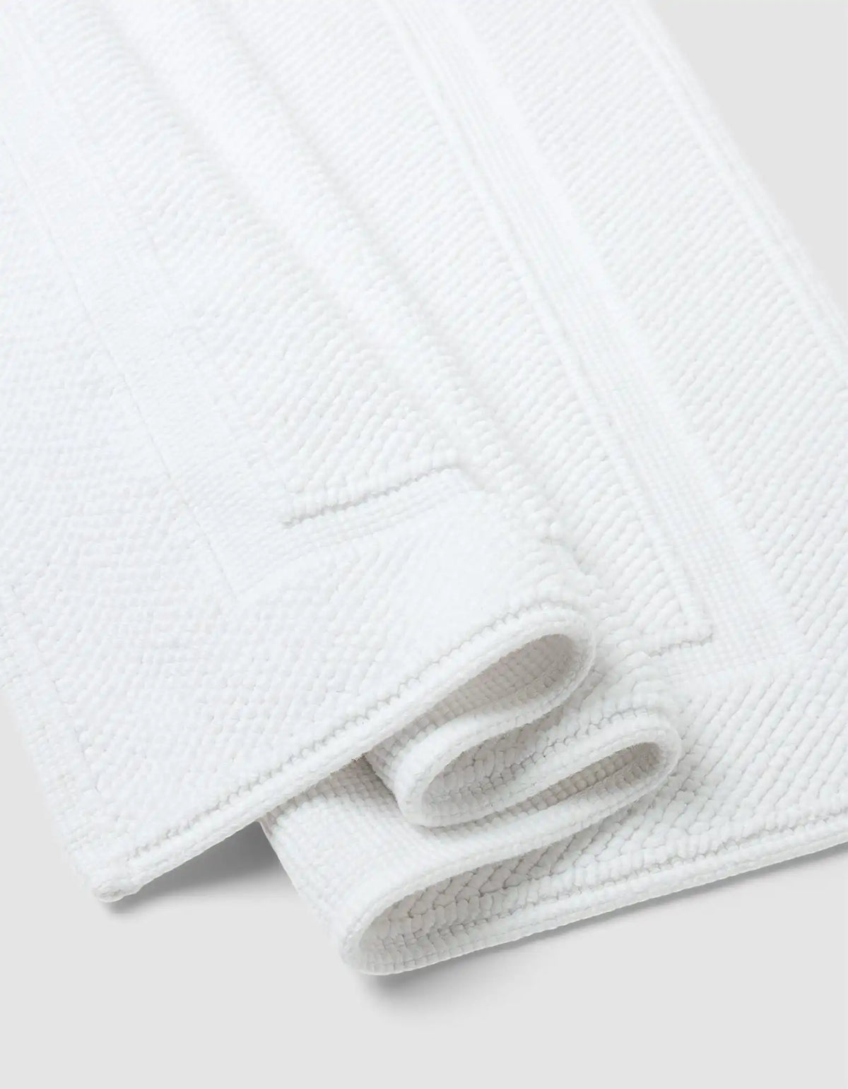 Classic Bath Mat
