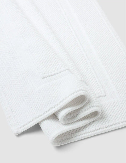 Classic Bath Mat
