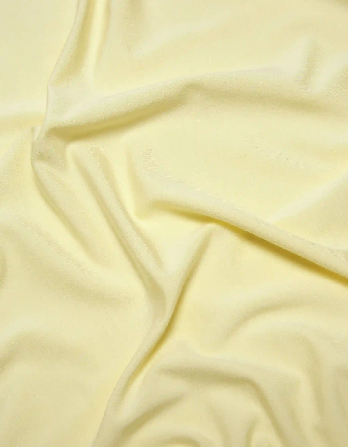 Bamboo Jersey Sheet Set