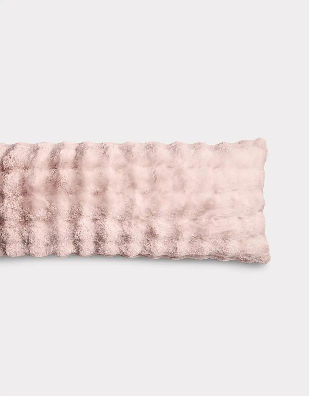 Bubble Cuddle Pillow