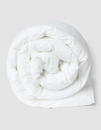 Down Alternative Comforter