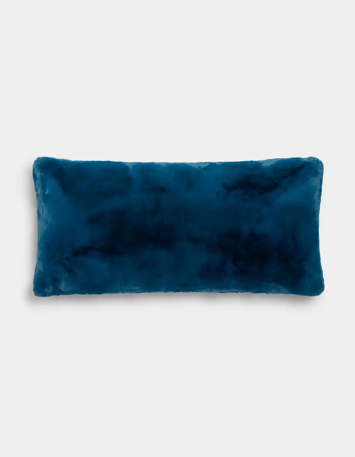 Superplush Cuddle Pillow