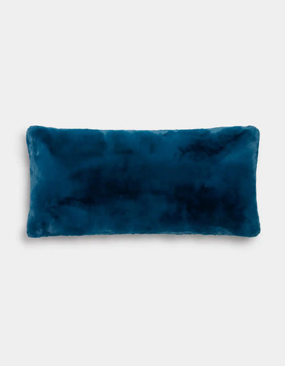 Superplush Cuddle Pillow