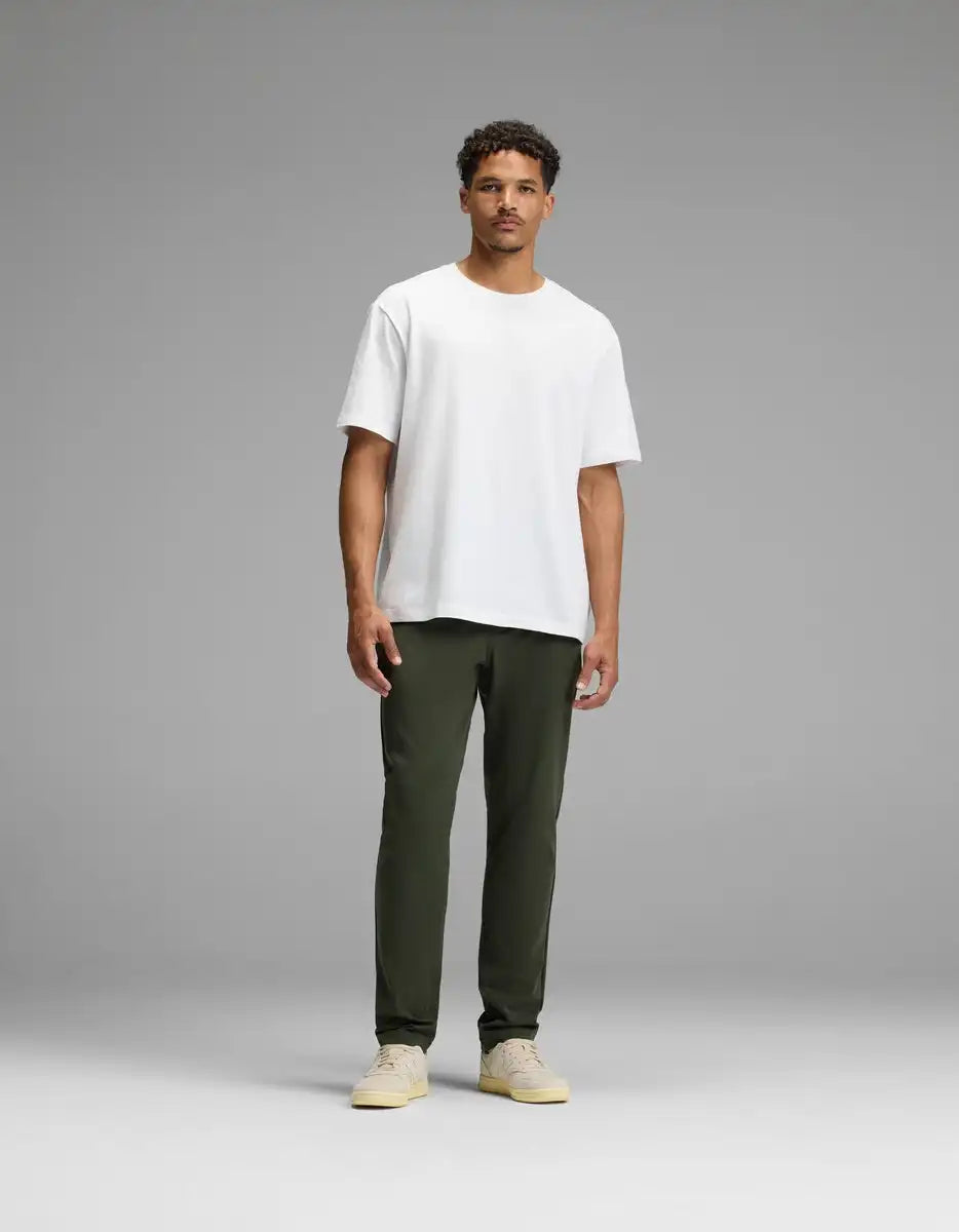 Men's Everywhere Pant