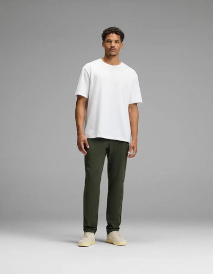 Men's Everywhere Pant