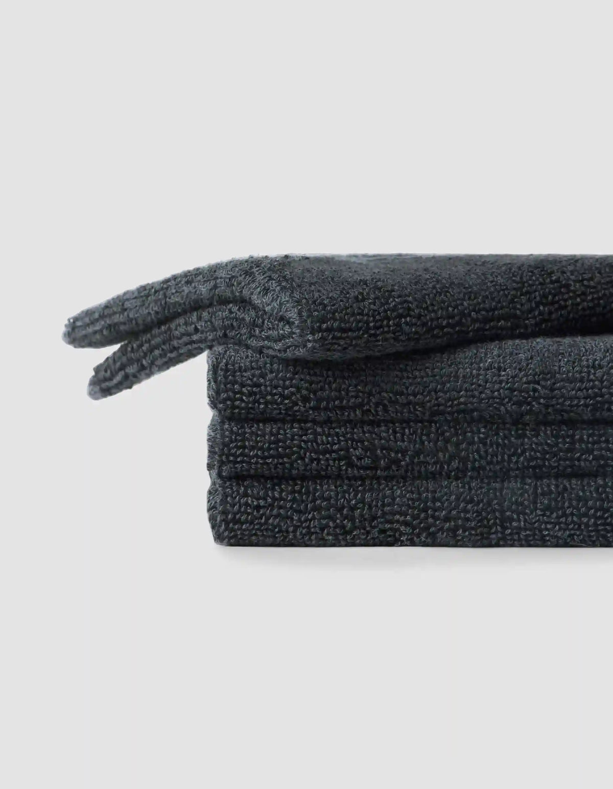 Complete Cleansing Cloths