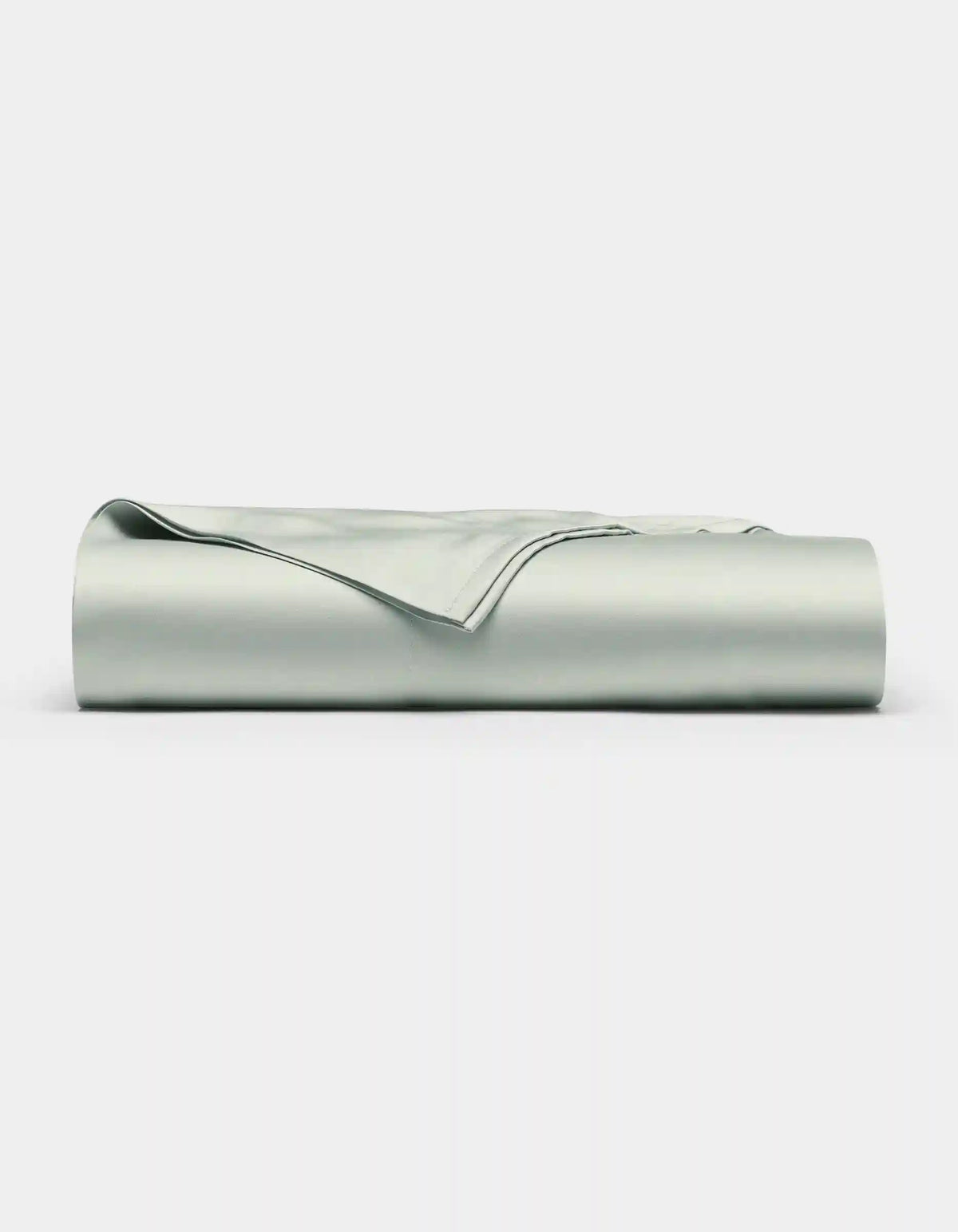 Bamboo Bedding Core Bundle