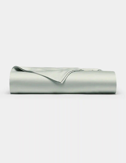 Bamboo Bedding Core Bundle