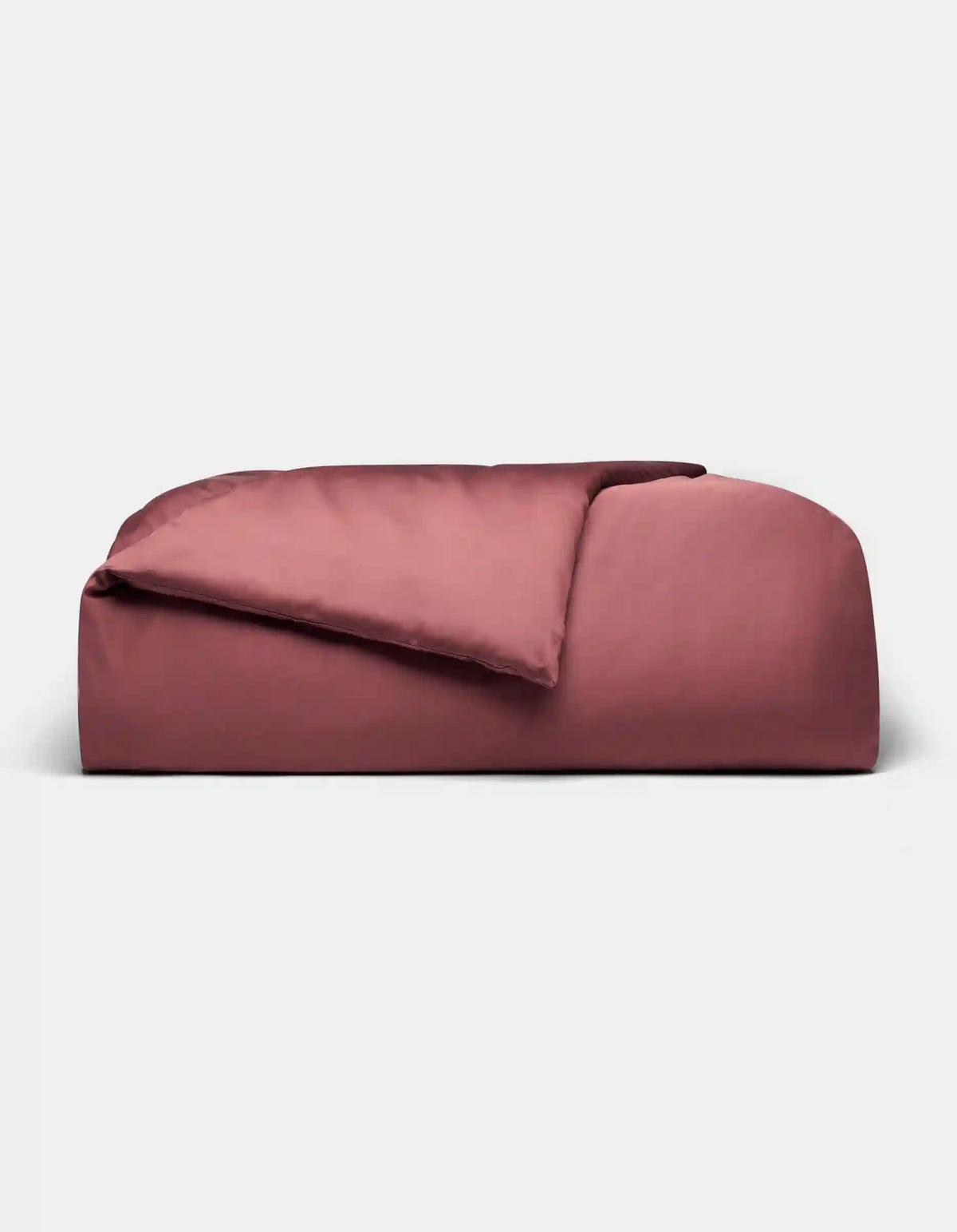 Bamboo Bedding Essential Bundle