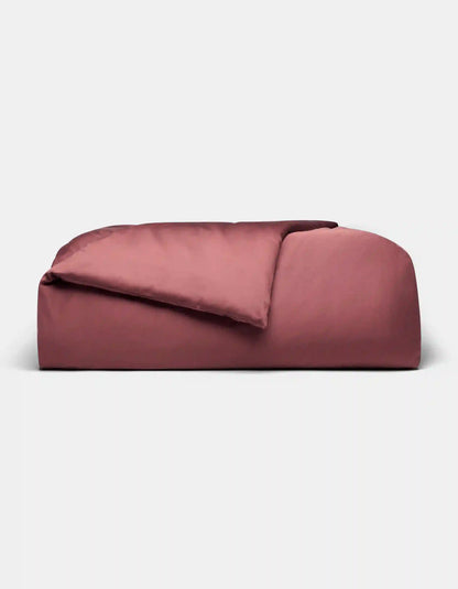 Bamboo Bedding Deluxe Bundle - Down Alternative