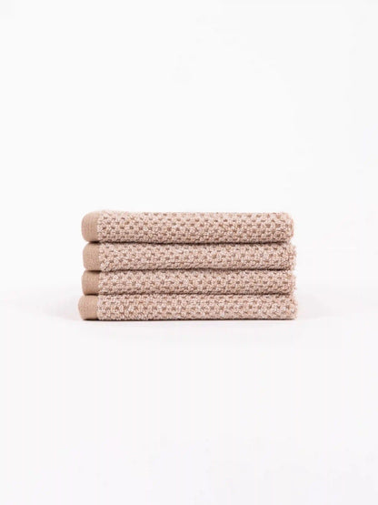 Nantucket Washcloths - Last Chance