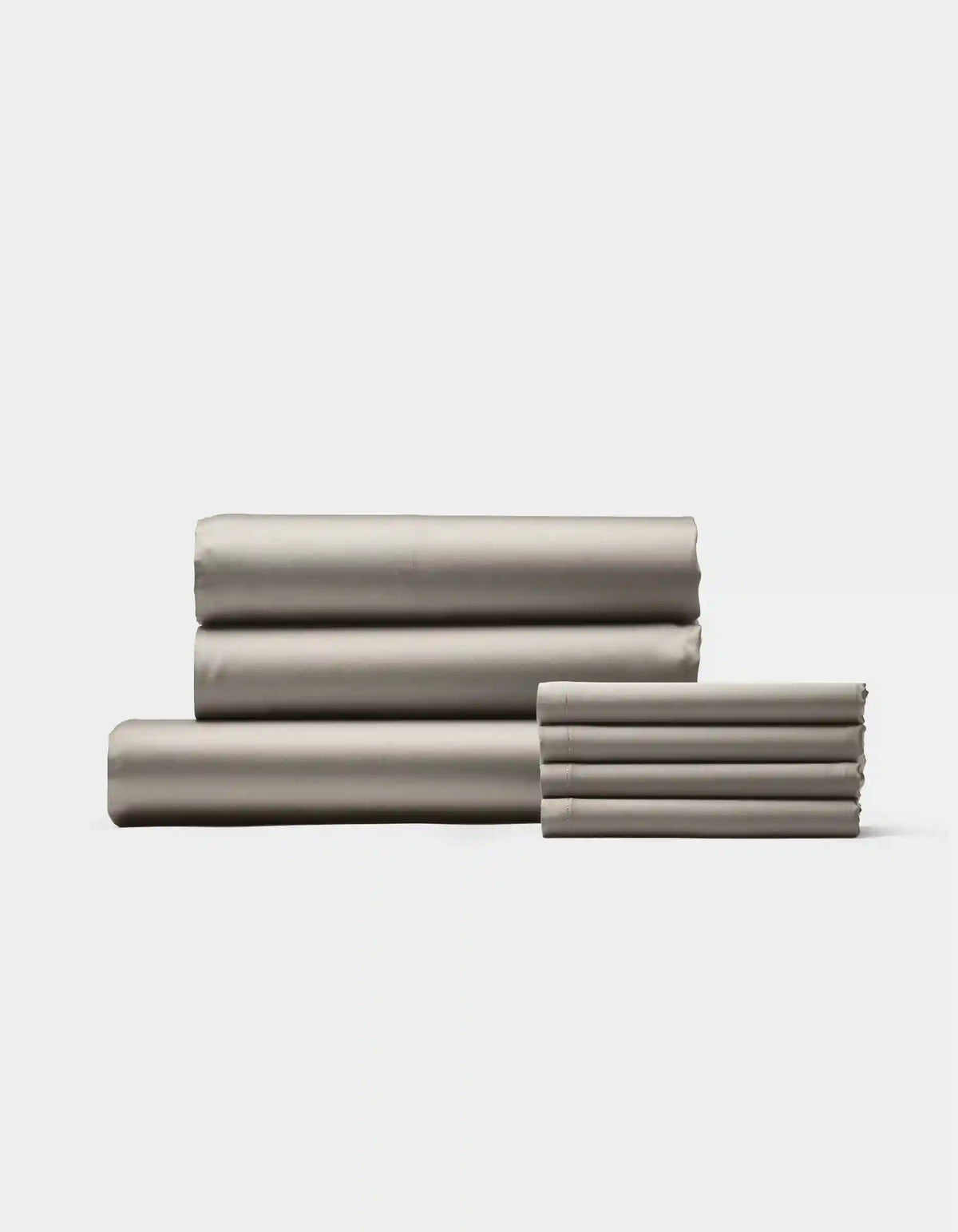 Bamboo Bedding Core Bundle