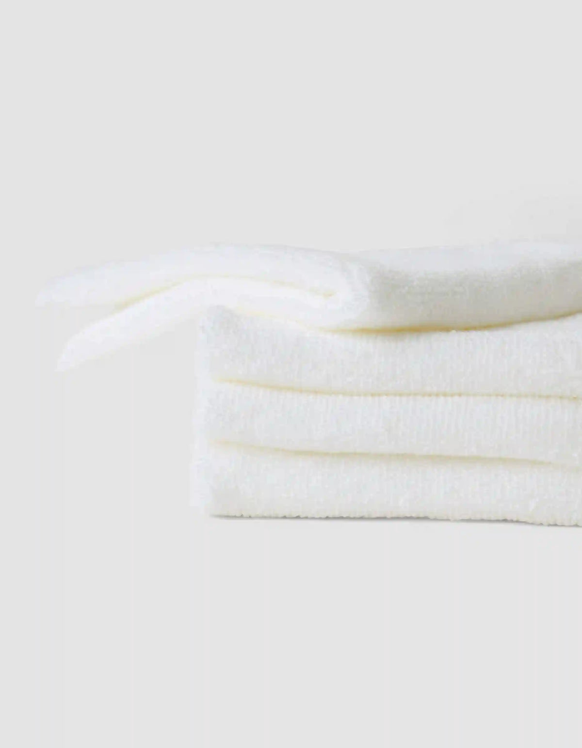 Complete Cleansing Cloths