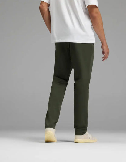 Men's Everywhere Pant