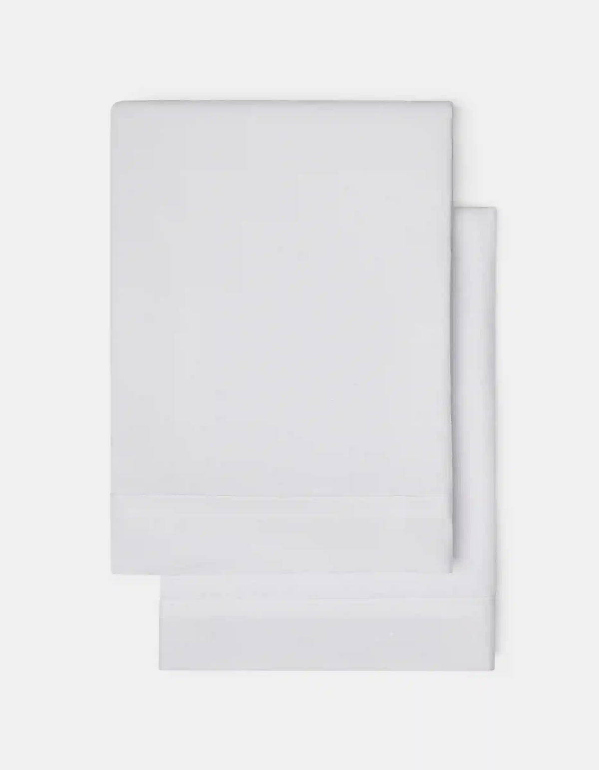 Linen Shams