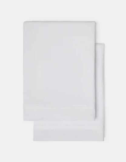 Linen Shams
