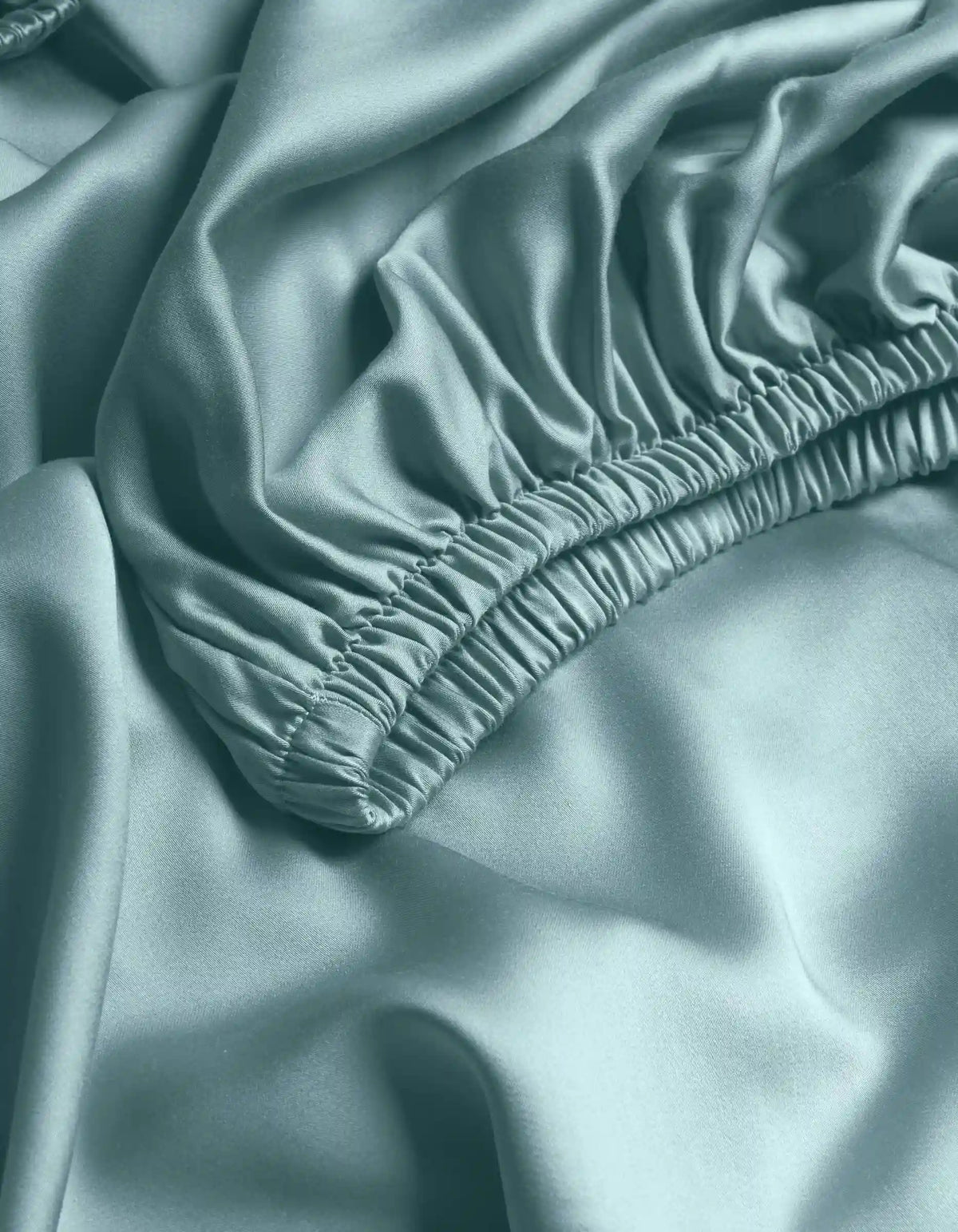 Bamboo Fitted Sheet