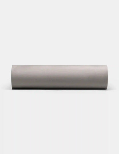 Bamboo Fitted Sheet