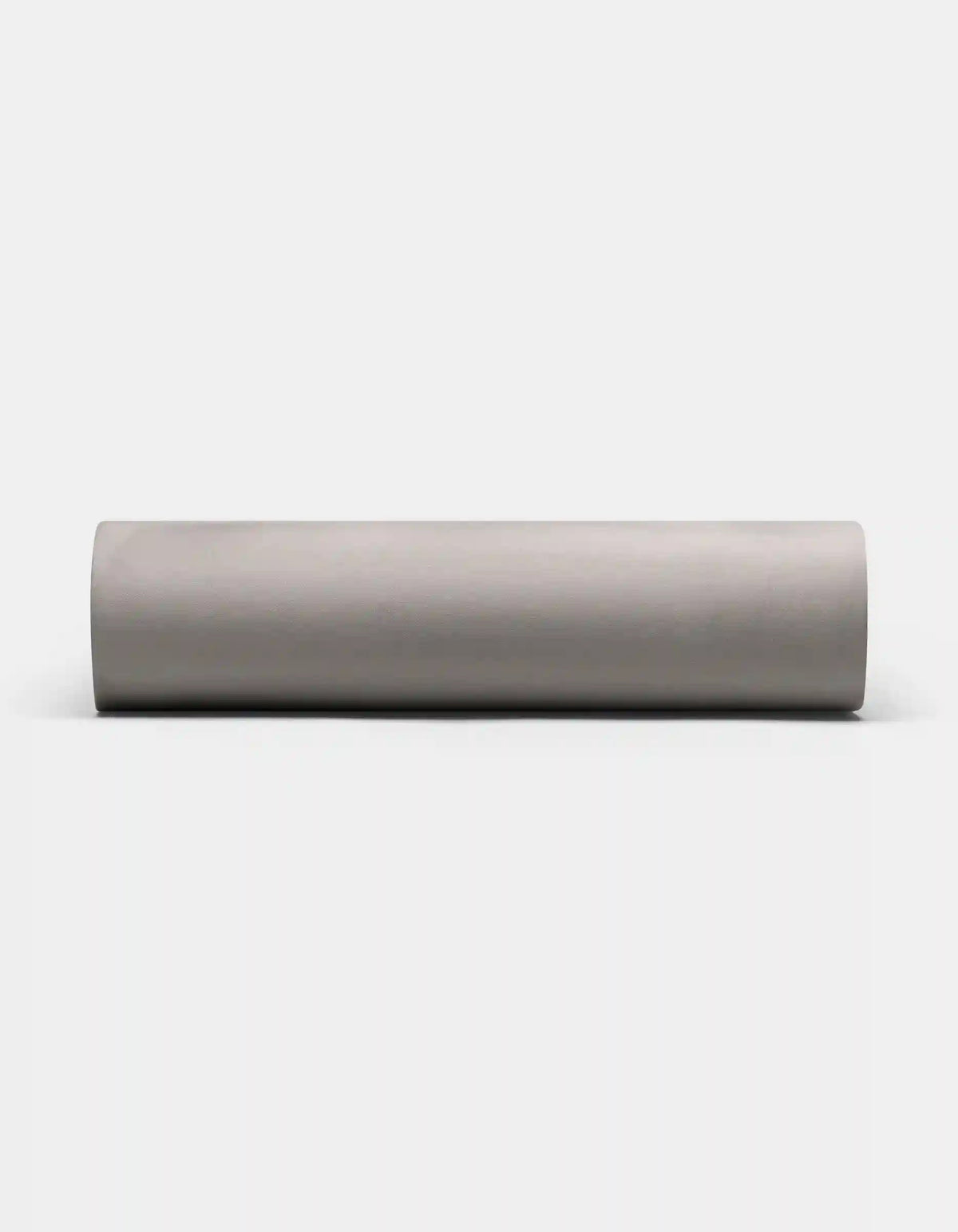 Bamboo Bedding Core Bundle