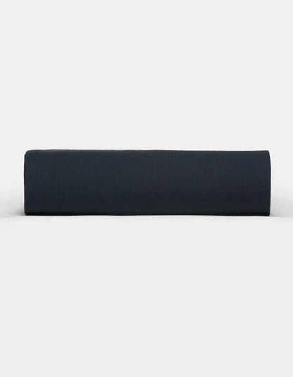 Soft-Wash Cotton Sheet Set