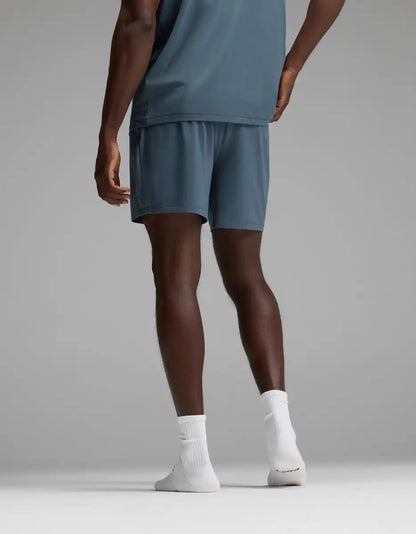 Men's First Layer Pajama Short