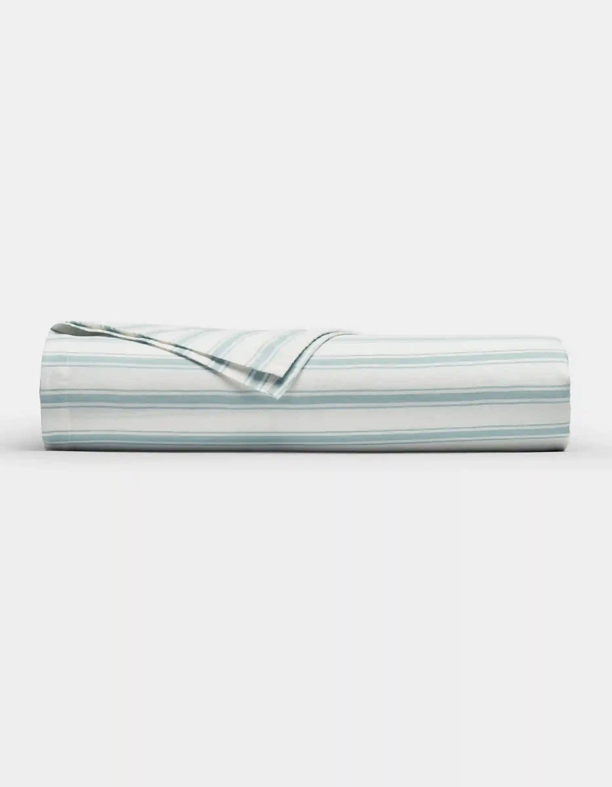 Soft-Wash Cotton Bedding Deluxe Bundle