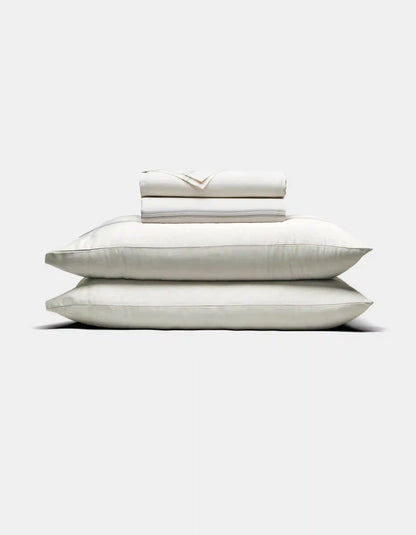 Bamboo Sheet Set