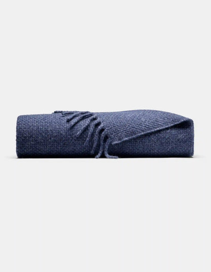 Lucia Throw