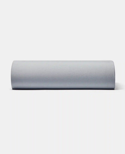 Bamboo Jersey Fitted Sheet
