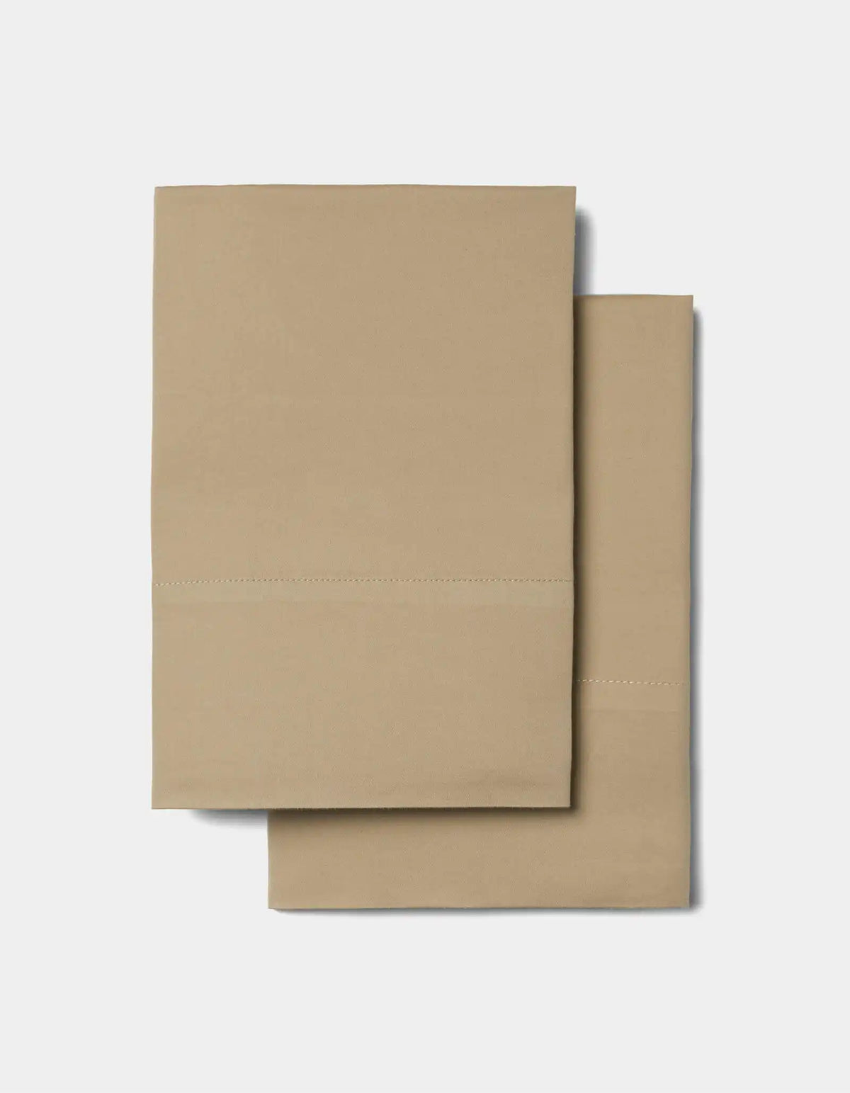 Soft-Wash Cotton Sheet Set