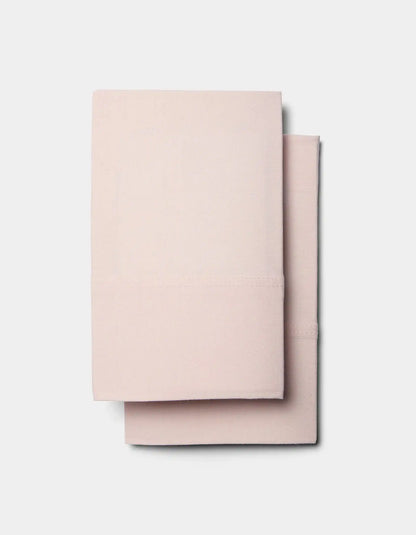 Bamboo Jersey Sheet Set