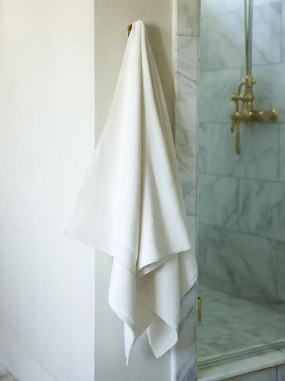 Luxe Bath Sheets
