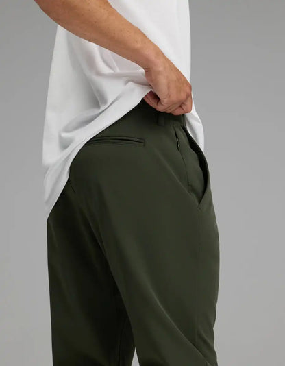 Men's Everywhere Pant