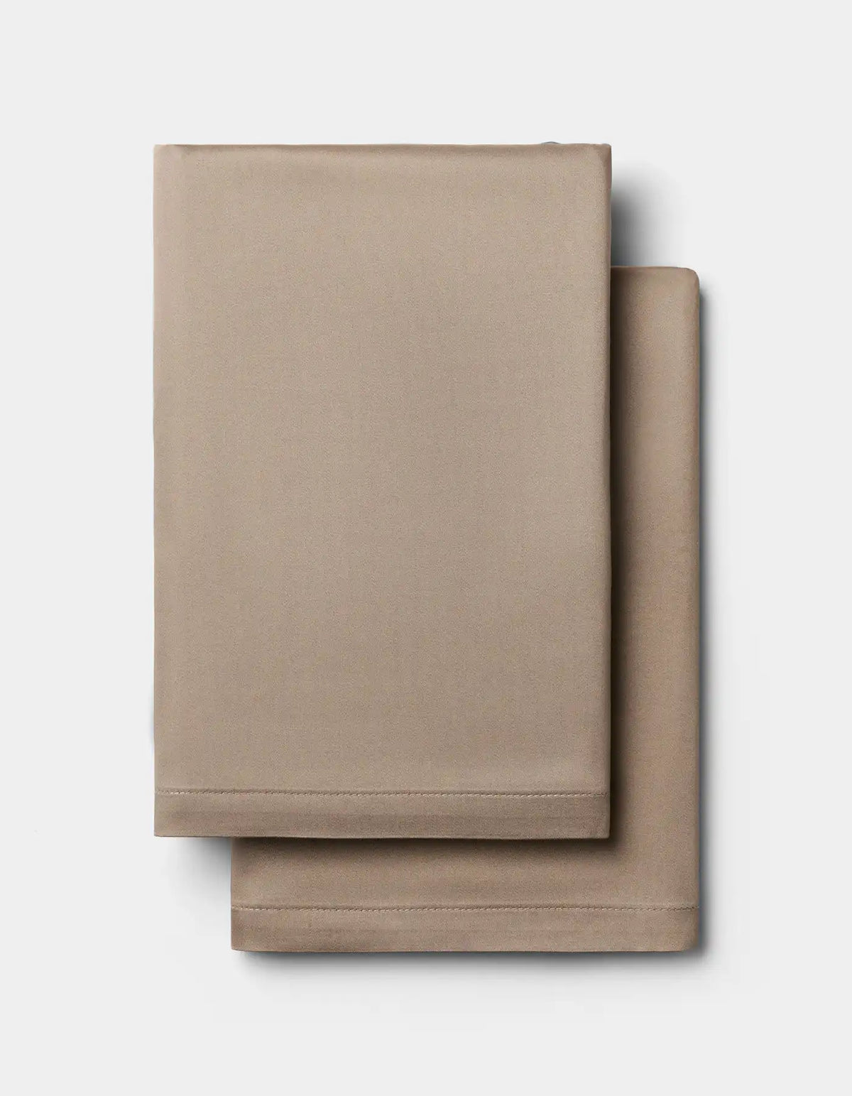 Bamboo Bedding Deluxe Bundle