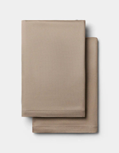 Bamboo Bedding Deluxe Bundle