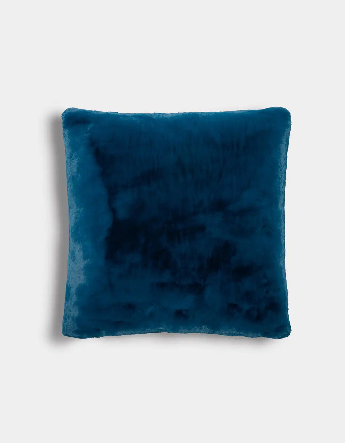 Superplush Cuddle Pillow
