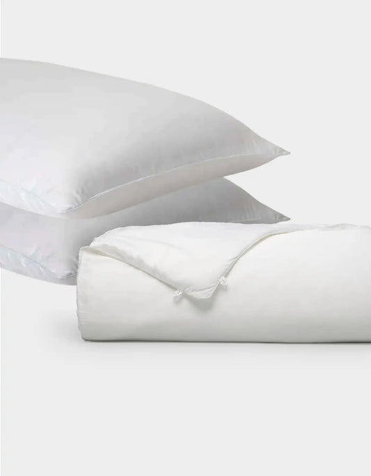 Silk Insert Bundle