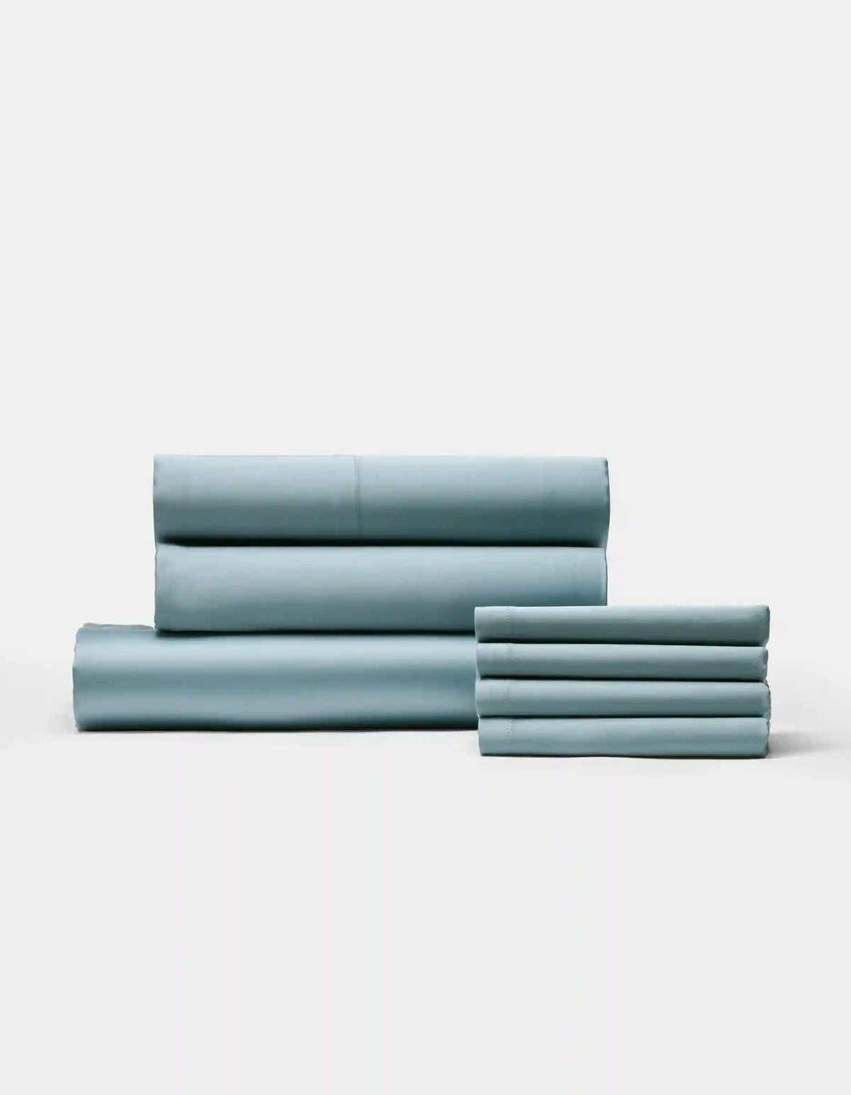 Bamboo Bedding Core Bundle