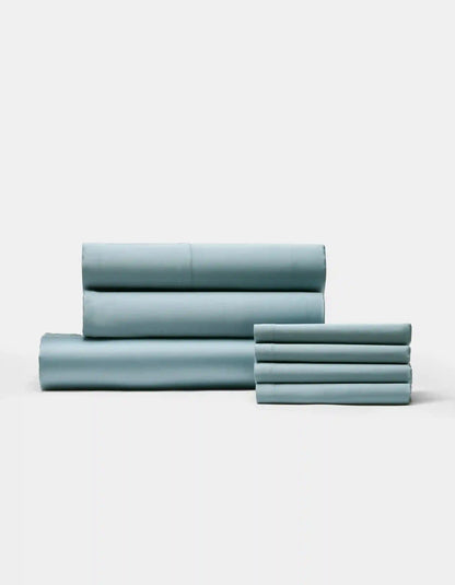 Bamboo Bedding Core Bundle